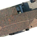 Lecco_Malavedo_home0