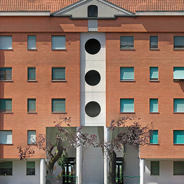 brugherio anteprima