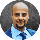Tonino_Tolotta
