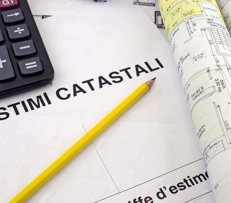 Catasto