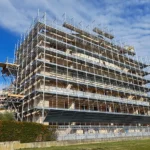 Bonus ristrutturazione