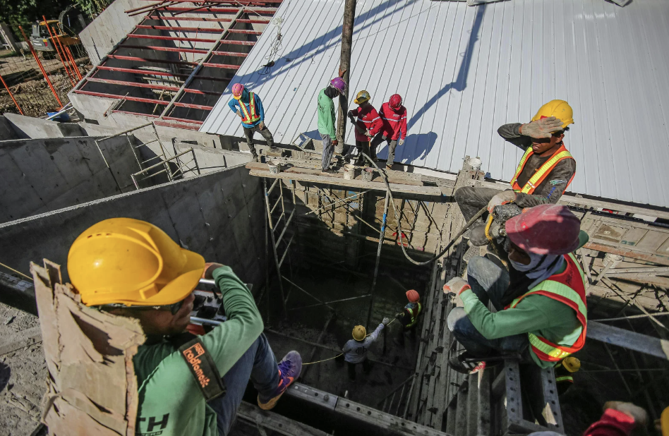 volture e successioni