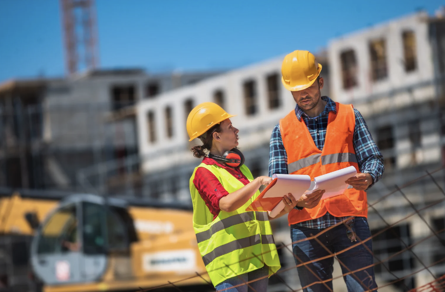 correzioni e sanatorie