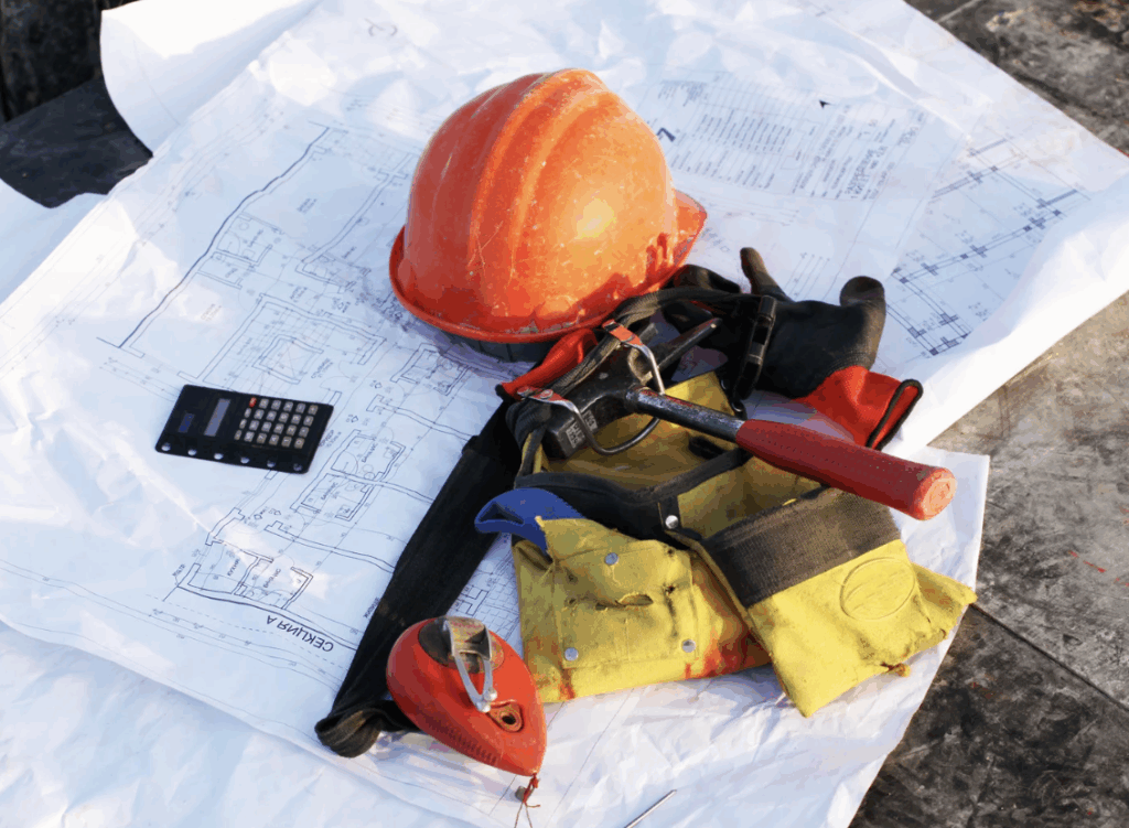 cambio destinazione d’uso